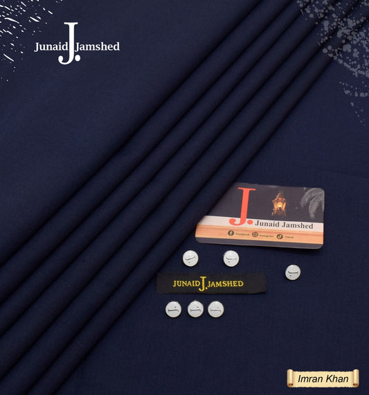 J. EXCULSIVE WASH N WEAR for all seasons