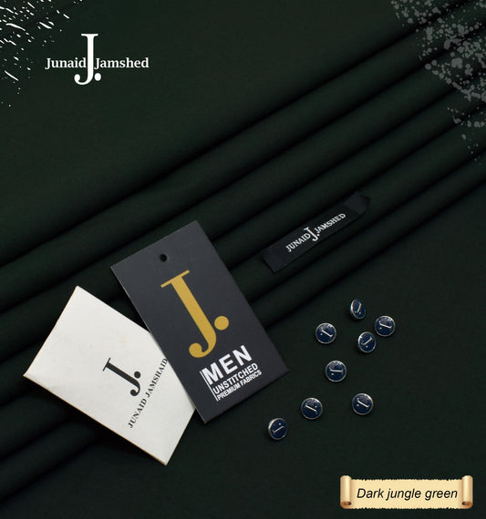 J. EXCULSIVE WASH N WEAR for all seasons