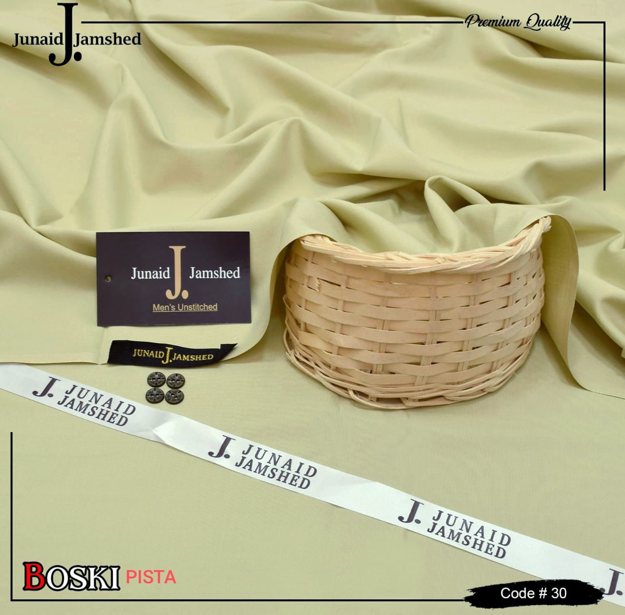 Atalian Boski Specially for summer