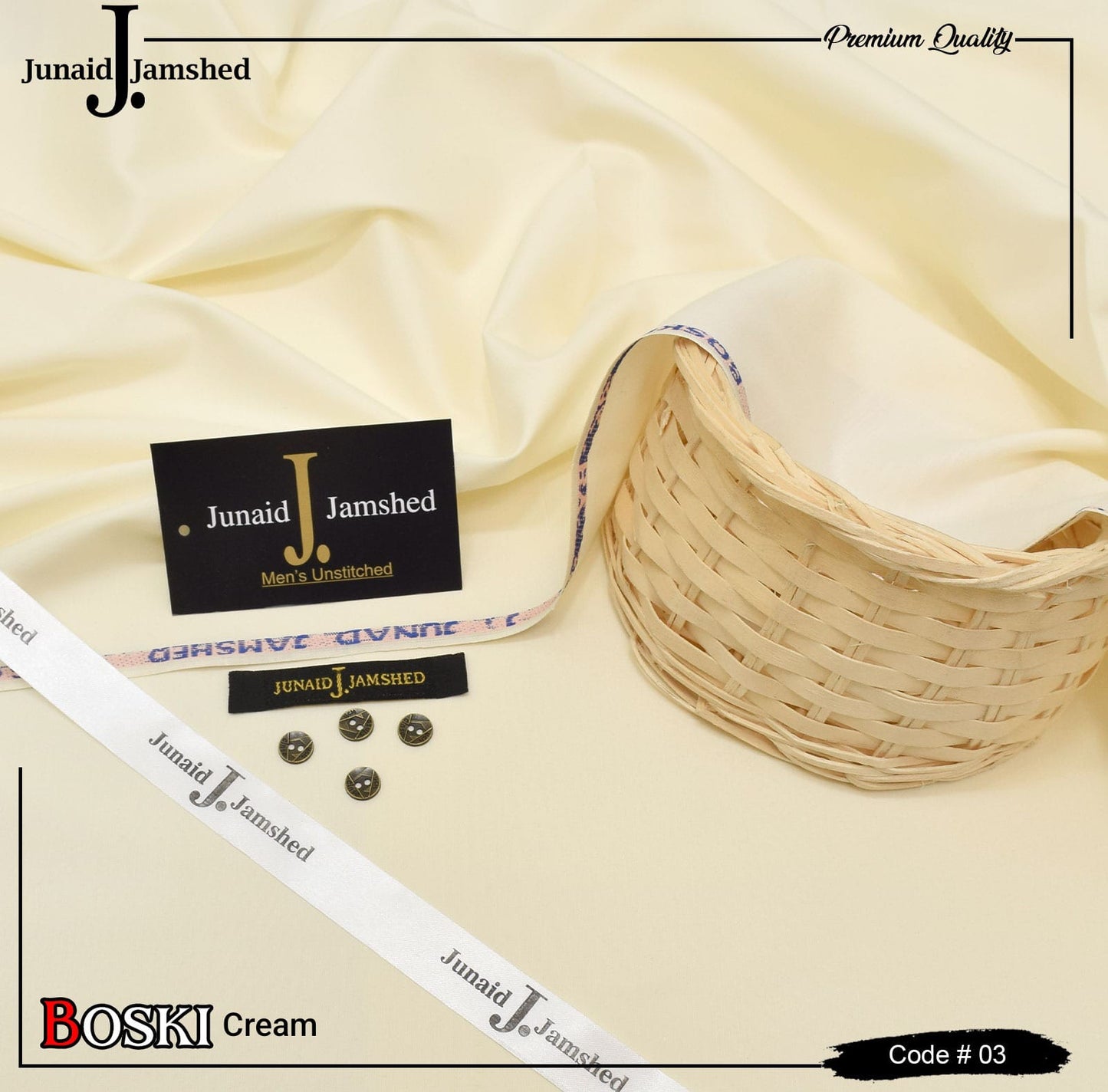 Atalian Boski Specially for summer