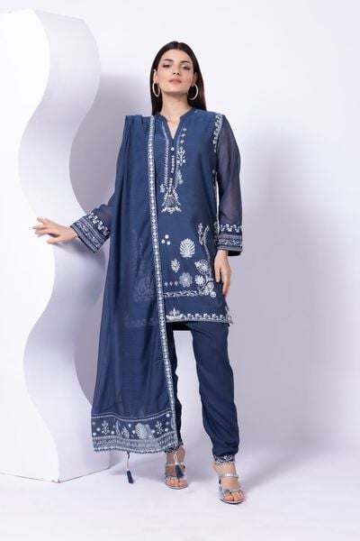 Kurta