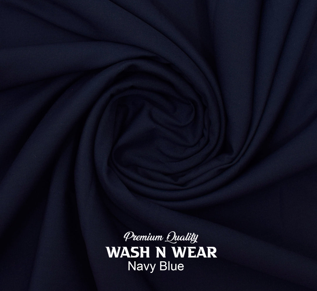 EXCULSIVE WASH N WEAR