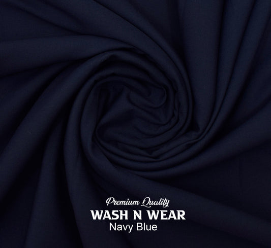EXCULSIVE WASH N WEAR