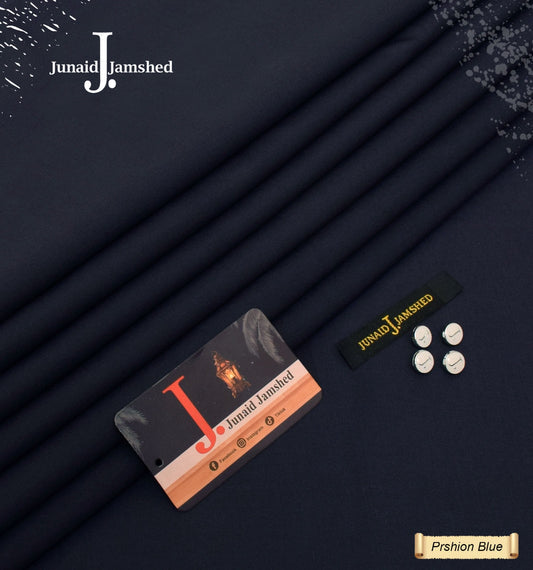 J. EXCULSIVE WASH N WEAR for all seasons