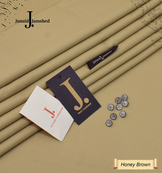 J. EXCULSIVE WASH N WEAR for all seasons