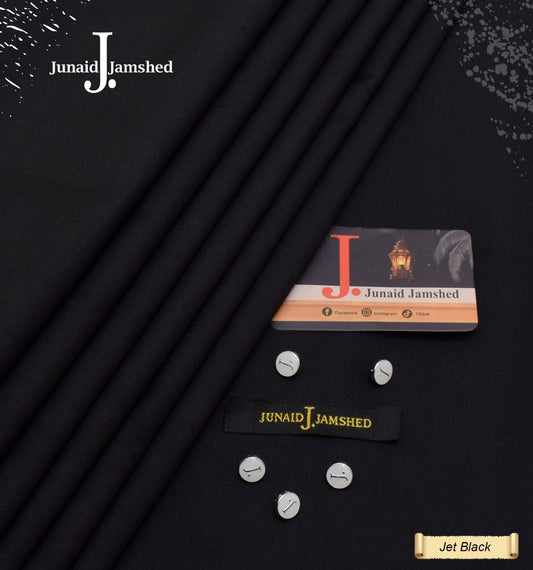 J. EXCULSIVE WASH N WEAR for all seasons
