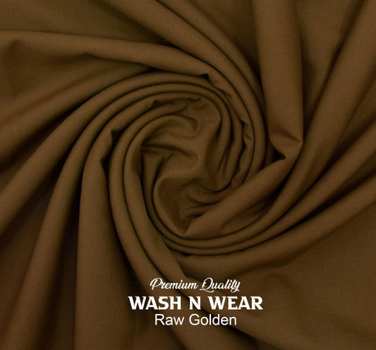 EXCULSIVE WASH N WEAR