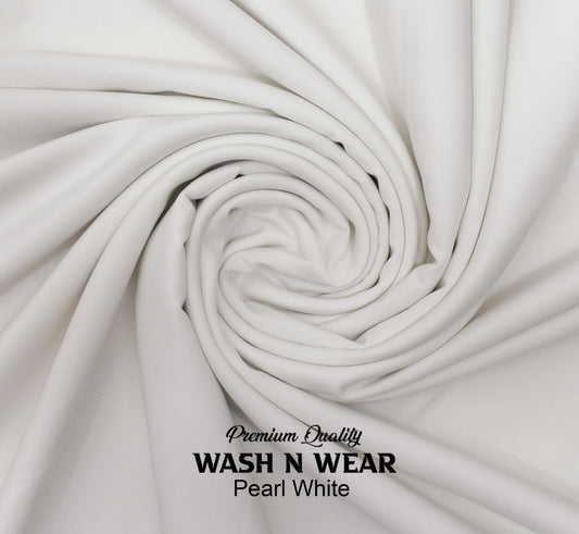 EXCULSIVE WASH N WEAR