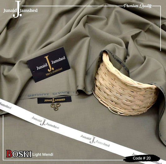 Atalian Boski Specially for summer