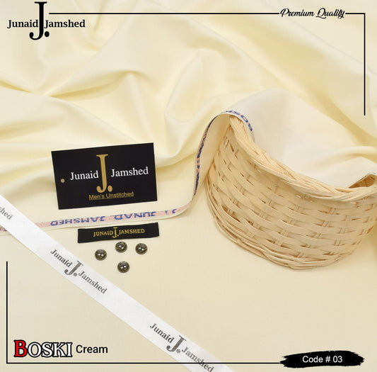Atalian Boski Specially for summer