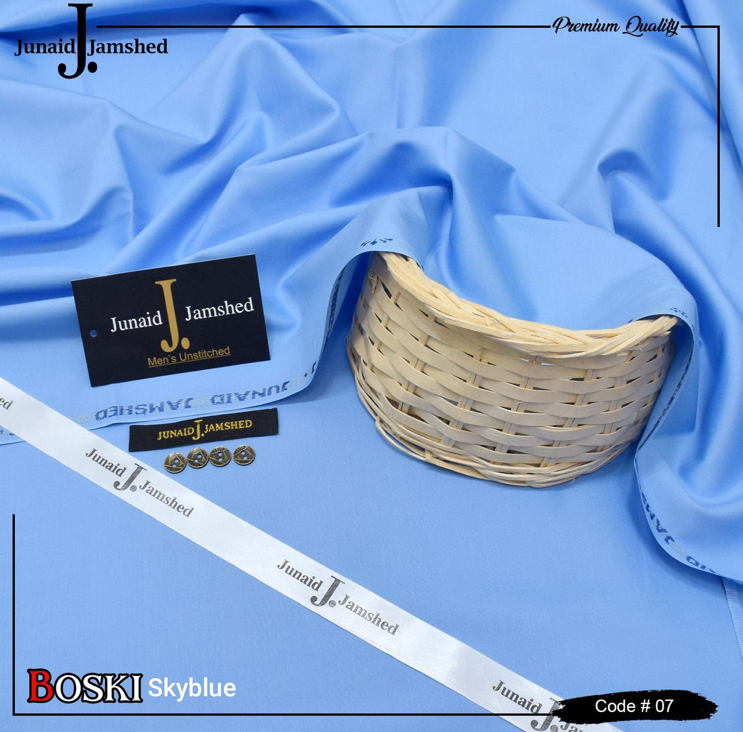 Atalian Boski Specially for summer