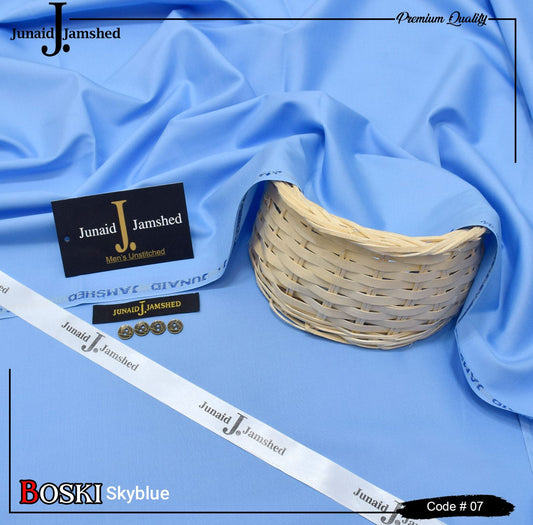 Atalian Boski Specially for summer