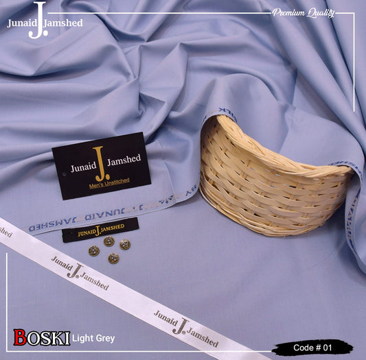 Atalian Boski Specially for summer